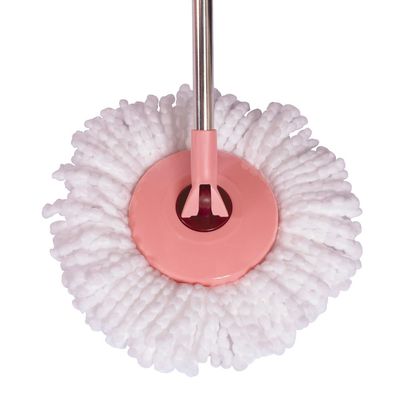 Mop Pocket Rosa