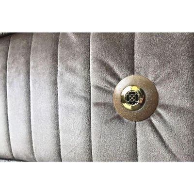Colchão Casal Molas Ensacadas Visco Gel Superpocket Gold Ultra Ortopillow (138x188x32) - Ortobom