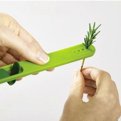 Colher Infusor Para Temperos
