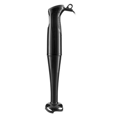 Mixer Britânia 350w 1 Velocidade Bmx350 Preto 220 V
