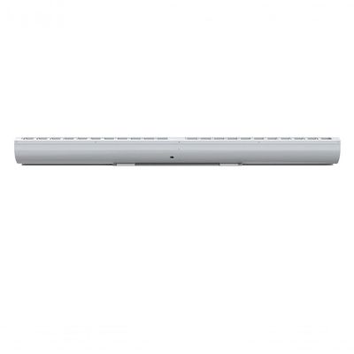 Cortina De Ar 90cm G5 - Komeco Cortina De Ar Kcaf 09c 220v G5