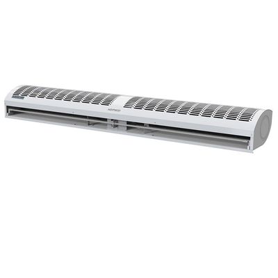 Cortina De Ar 90cm G5 - Komeco Cortina De Ar Kcaf 09c 220v G5