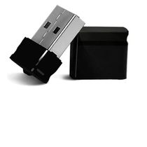 Pen Drive Nano Mini Fit 32gb 2.0