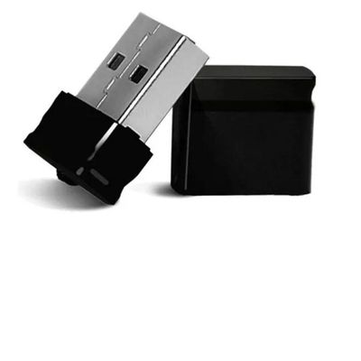 Pen Drive Nano Mini Fit 32gb 2.0