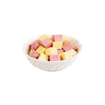 Petisqueira Flor Porcelana 15cm Pcln-086 - Hauskraft