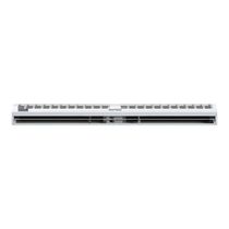 Cortina De Ar 120cm G5 - Komeco Cortina De Ar Kcaf 12c 220v G5