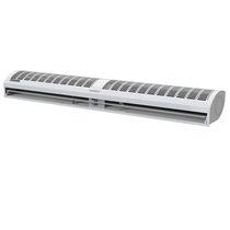 Cortina De Ar 150cm G5 - Komeco Cortina De Ar Kcaf 15c 220v G5