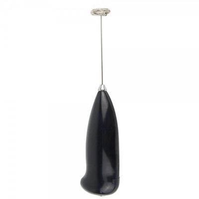 Mini Mixer Misturador Bebidas - Clink