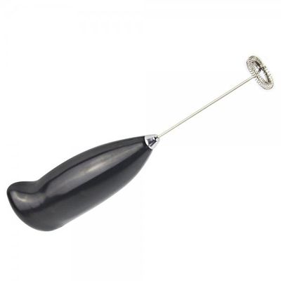 Mini Mixer Misturador Bebidas - Clink