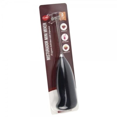 Mini Mixer Misturador Bebidas - Clink