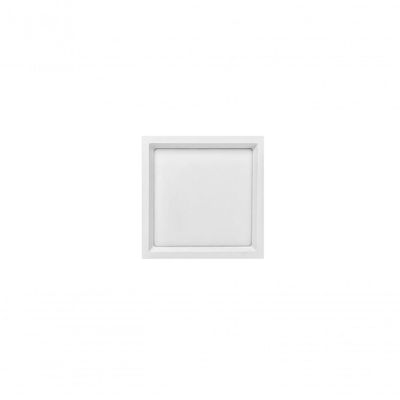 Painel De Embutir Deep 30w 4000k