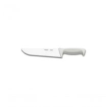 Faca Para Açougue - Precision 8" - Brinox
