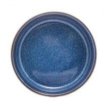 Conjunto 2 Petisqueiras Com Bandeja 12x40x4 Cm - Lyor