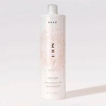 Braé Soul Color Conditioner - Condicionador 1l