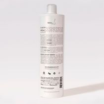 Braé Soul Color Conditioner - Condicionador 1l