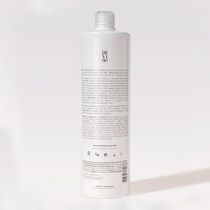 Braé Divine Condicionador Antifrizz 01lt