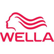 Wella Professionals Invigo Color Brilliance - Shampoo 1l