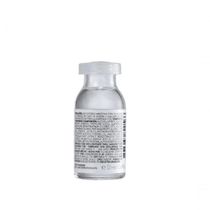 Braé Soul Color Booster Ampoule - Ampola De Tratamento 13ml