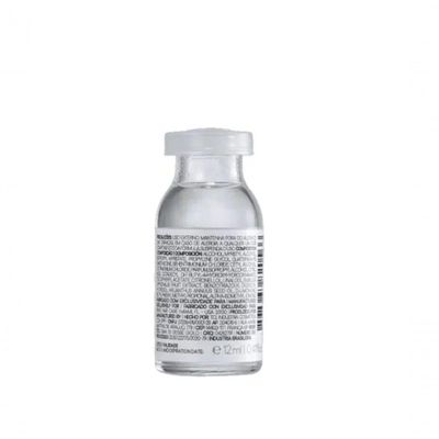 Braé Soul Color Booster Ampoule - Ampola De Tratamento 13ml