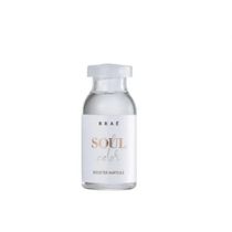 Braé Soul Color Booster Ampoule - Ampola De Tratamento 13ml
