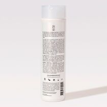 Kit Shampoo E Condicionador 2x250ml + Máscara 200g + Sérum 60ml Divine Braé
