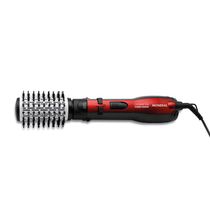 Escova Rotativa Ceramic Íon Turbo Mondial ER-09 ESCOVA ROTATIVA ER-09 127V/60HZ .