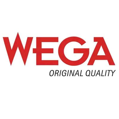 Filtro De Óleo Courier 1999 a 2023 WO180 Wega