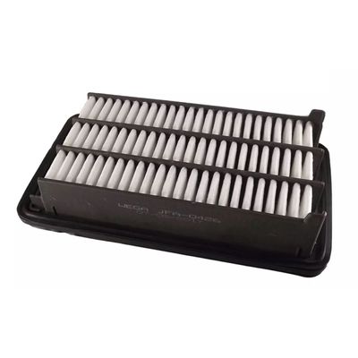 Filtro de Ar do Motor Honda Civic e CRV 1.5 Turbo