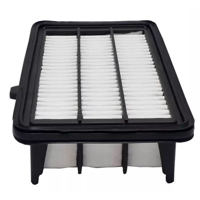 Filtro de Ar do Motor Honda Civic e CRV 1.5 Turbo
