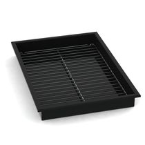 Conjunto Bandeja e Grelha para Forno Industrial Venax 109L