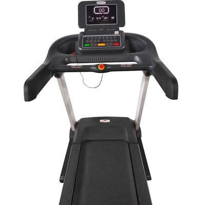 Esteira Ergométrica Speedo Tr5 Residencial C/ Bluetooth 220v
