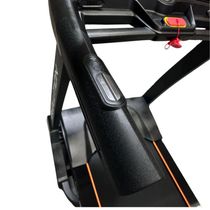 Esteira Elétrica Evolution Fitness Evo 3750 110v