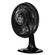 Ventilador-de-Mesa-40cm-Premium-6-Pas-Ventisol-Preto-127V-1798944