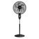 Ventilador-de-Coluna-40-Eolo-6-Pas-Mallory-Preto-220V-1788388a