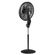 Ventilador-de-Coluna-40-Eolo-6-Pas-Mallory-Preto-220V-1788388b