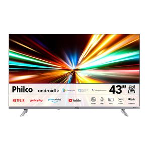 Smart-TV-LED-43--Full-HD-Philco-Android-TV-PTV43E3AAGSSBLF-1796917
