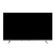 Smart-TV-LED-43--Full-HD-Philco-Android-TV-PTV43E3AAGSSBLF-1796917a