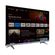 Smart-TV-LED-43--Full-HD-Philco-Android-TV-PTV43E3AAGSSBLF-1796917c