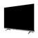 Smart-TV-LED-43--Full-HD-Philco-Android-TV-PTV43E3AAGSSBLF-1796917d