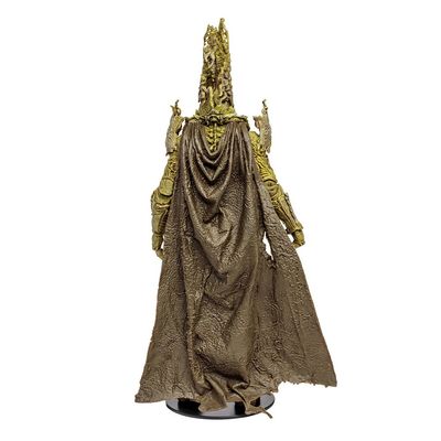 Boneco Action Figure McFarlane 7 Filme Aquaman2 King Kordax