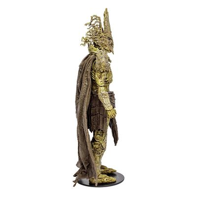 Boneco Action Figure McFarlane 7 Filme Aquaman2 King Kordax