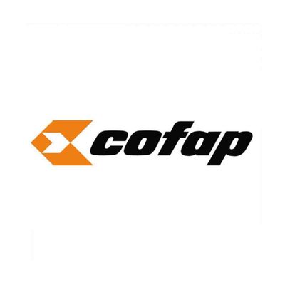 Bandeja Diant LE Fiorino 2014 a 2024 BJC03051M Cofap