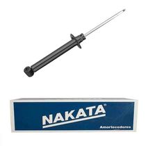 Amortecedor Tras Gol Furgão 1998 a 1998 AC30726 Nakata