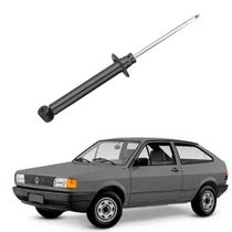 Amortecedor Tras Gol Furgão 1998 a 1998 AC30726 Nakata