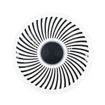 Desumidificador De Ar Desidrat Mini - 750ml - Bivolt