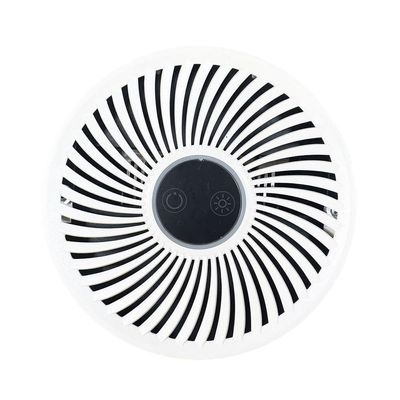 Desumidificador De Ar Desidrat Mini - 750ml - Bivolt