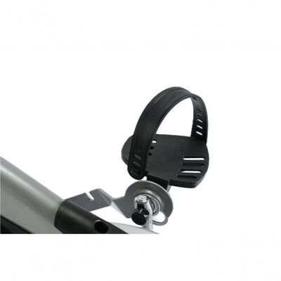 Bicicleta Ergométrica Airbike W580 - Wct