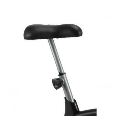 Bicicleta Ergométrica Airbike W580 - Wct