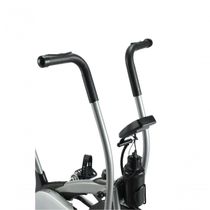 Bicicleta Ergométrica Airbike W580 - Wct