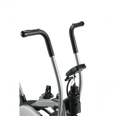 Bicicleta Ergométrica Airbike W580 - Wct
